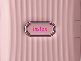 Fujifilm Instax Mini Link tulostin älypuhelimille, Oheislaitteet, Tietokoneet ja lisälaitteet, Raisio, Tori.fi Fujifilm Instax Mini Link tulostin älypuhelimille, Oheislaitteet, Tietokoneet ja lisälaitteet, Raisio, Tori.fi