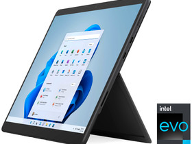 Microsoft Surface Pro 8 i5-11/8 RAM/256 13" 2-in1, Pelikonsolit ja pelaaminen, Viihde-elektroniikka, Hämeenlinna, Tori.fi Microsoft Surface Pro 8 i5-11/8 RAM/256 13" 2-in1, Pelikonsolit ja pelaaminen, Viihde-elektroniikka, Hämeenlinna, Tori.fi
