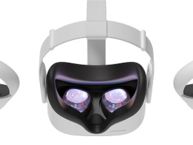 Meta Quest 2 VR-lasit (128 GB), Pelikonsolit ja pelaaminen, Viihde-elektroniikka, Turku, Tori.fi Meta Quest 2 VR-lasit (128 GB), Pelikonsolit ja pelaaminen, Viihde-elektroniikka, Turku, Tori.fi