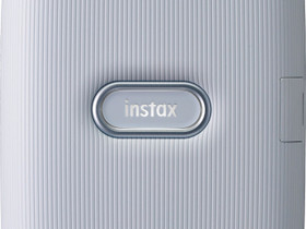 Fujifilm Instax Mini Link tulostin älypuhelimille, Oheislaitteet, Tietokoneet ja lisälaitteet, Raisio, Tori.fi