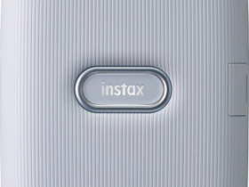 Fujifilm Instax Mini Link tulostin älypuhelimille, Oheislaitteet, Tietokoneet ja lisälaitteet, Raisio, Tori.fi Fujifilm Instax Mini Link tulostin älypuhelimille, Oheislaitteet, Tietokoneet ja lisälaitteet, Raisio, Tori.fi