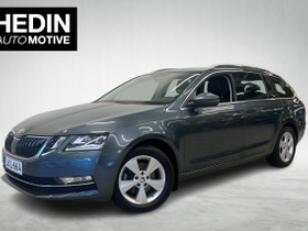 Skoda Octavia, Autot, Jyväskylä, Tori.fi Skoda Octavia, Autot, Jyväskylä, Tori.fi