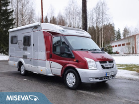 Hymer HV572, Matkailuautot, Matkailuautot ja asuntovaunut, Janakkala, Tori.fi Hymer HV572, Matkailuautot, Matkailuautot ja asuntovaunut, Janakkala, Tori.fi
