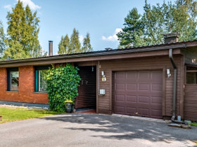 Omakotitalo Valkeala, Vuokrattavat asunnot, Asunnot, Kouvola, Tori.fi Omakotitalo Valkeala, Vuokrattavat asunnot, Asunnot, Kouvola, Tori.fi