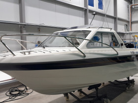 Bella 561 HT, Moottoriveneet, Veneet, Kuopio, Tori.fi Bella 561 HT, Moottoriveneet, Veneet, Kuopio, Tori.fi