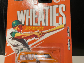 Hot wheels 70s van, Muu keräily, Keräily, Pietarsaari, Tori.fi Hot wheels 70s van, Muu keräily, Keräily, Pietarsaari, Tori.fi