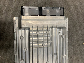 Bmw e60/e61 ecu, Autovaraosat, Auton varaosat ja tarvikkeet, Ylöjärvi, Tori.fi Bmw e60/e61 ecu, Autovaraosat, Auton varaosat ja tarvikkeet, Ylöjärvi, Tori.fi