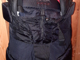 Nike Bauern Jääkiekkohousut, Jääkiekko ja luistelu, Urheilu ja ulkoilu, Seinäjoki, Tori.fi Nike Bauern Jääkiekkohousut, Jääkiekko ja luistelu, Urheilu ja ulkoilu, Seinäjoki, Tori.fi