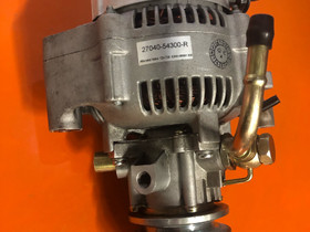 Toyota Hiace, Autovaraosat, Auton varaosat ja tarvikkeet, Ylöjärvi, Tori.fi Toyota Hiace, Autovaraosat, Auton varaosat ja tarvikkeet, Ylöjärvi, Tori.fi