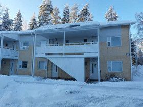 2H, Mertakuja 1 C, Lehtomäki, Kouvola, Vuokrattavat asunnot, Asunnot, Kouvola, Tori.fi 2H, Mertakuja 1 C, Lehtomäki, Kouvola, Vuokrattavat asunnot, Asunnot, Kouvola, Tori.fi