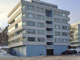 1H, Rheilijankuja 11, Keskusta, Kouvola, Vuokrattavat asunnot, Asunnot, Kouvola, Tori.fi 1H, Rheilijankuja 11, Keskusta, Kouvola, Vuokrattavat asunnot, Asunnot, Kouvola, Tori.fi