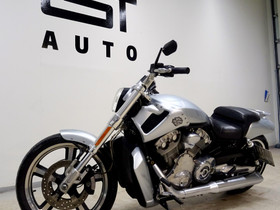 Harley-Davidson VRSC, Moottoripyörät, Moto, Tuusula, Tori.fi Harley-Davidson VRSC, Moottoripyörät, Moto, Tuusula, Tori.fi