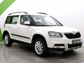 Skoda Yeti, Autot, Vantaa, Tori.fi Skoda Yeti, Autot, Vantaa, Tori.fi