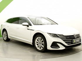 Volkswagen Arteon, Autot, Vantaa, Tori.fi Volkswagen Arteon, Autot, Vantaa, Tori.fi