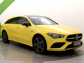 Mercedes-Benz CLA, Autot, Vantaa, Tori.fi Mercedes-Benz CLA, Autot, Vantaa, Tori.fi