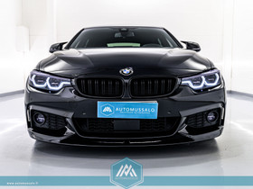 BMW 440, Autot, Hollola, Tori.fi BMW 440, Autot, Hollola, Tori.fi