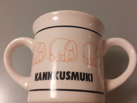 Vintage 1982/Kankkusmuki, Astiat, Keräily, Kuortane, Tori.fi Vintage 1982/Kankkusmuki, Astiat, Keräily, Kuortane, Tori.fi
