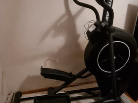FitNord Hiker 300F Crosstrainer, Kuntoilu ja fitness, Urheilu ja ulkoilu, Alavus, Tori.fi FitNord Hiker 300F Crosstrainer, Kuntoilu ja fitness, Urheilu ja ulkoilu, Alavus, Tori.fi
