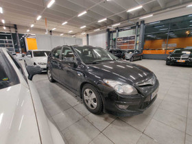 Hyundai I30, Autot, Seinäjoki, Tori.fi Hyundai I30, Autot, Seinäjoki, Tori.fi