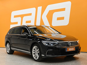 Volkswagen Passat, Autot, Seinäjoki, Tori.fi Volkswagen Passat, Autot, Seinäjoki, Tori.fi
