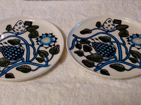 Marimekko Tiara astiat x 4 kpl. Spk., Ruokailuastiat ja aterimet, Keittiötarvikkeet ja astiat, Espoo, Tori.fi Marimekko Tiara astiat x 4 kpl. Spk., Ruokailuastiat ja aterimet, Keittiötarvikkeet ja astiat, Espoo, Tori.fi