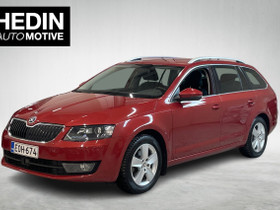 SKODA OCTAVIA, Autot, Tampere, Tori.fi SKODA OCTAVIA, Autot, Tampere, Tori.fi