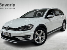 VOLKSWAGEN GOLF, Autot, Joensuu, Tori.fi VOLKSWAGEN GOLF, Autot, Joensuu, Tori.fi