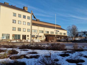 Kotkankatu 20, Kotkansaari, Kotka, Liike- ja toimitilat, Asunnot, Kotka, Tori.fi Kotkankatu 20, Kotkansaari, Kotka, Liike- ja toimitilat, Asunnot, Kotka, Tori.fi