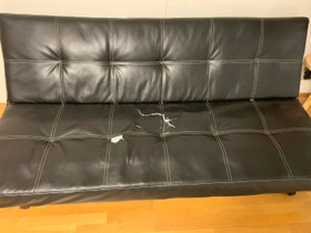 Vuodesohva, Sohvat ja nojatuolit, Sisustus ja huonekalut, Vantaa, Tori.fi Vuodesohva, Sohvat ja nojatuolit, Sisustus ja huonekalut, Vantaa, Tori.fi