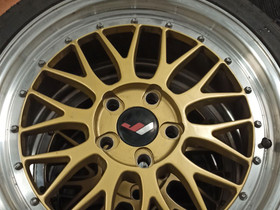 Japan racing jr23 18x8.5 5x114.3, Renkaat ja vanteet, Kouvola, Tori.fi Japan racing jr23 18x8.5 5x114.3, Renkaat ja vanteet, Kouvola, Tori.fi