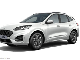 Ford Kuga, Autot, Helsinki, Tori.fi Ford Kuga, Autot, Helsinki, Tori.fi
