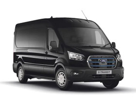 Ford Transit, Autot, Helsinki, Tori.fi Ford Transit, Autot, Helsinki, Tori.fi