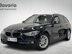 BMW 318, Autot, Helsinki, Tori.fi BMW 318, Autot, Helsinki, Tori.fi