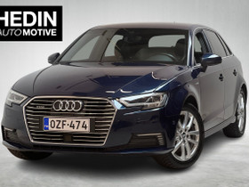 Audi A3, Autot, Helsinki, Tori.fi Audi A3, Autot, Helsinki, Tori.fi
