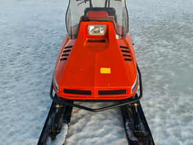 Lynx 650, Moottorikelkat, Moto, Juva, Tori.fi Lynx 650, Moottorikelkat, Moto, Juva, Tori.fi