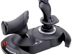 Thrustmaster T Flight Hotas X peliohjain, Pelikonsolit ja pelaaminen, Viihde-elektroniikka, Turku, Tori.fi Thrustmaster T Flight Hotas X peliohjain, Pelikonsolit ja pelaaminen, Viihde-elektroniikka, Turku, Tori.fi