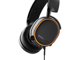 SteelSeries Arctis 5 2019 Edition pelikuulokkeet (, Pelikonsolit ja pelaaminen, Viihde-elektroniikka, Riihimäki, Tori.fi SteelSeries Arctis 5 2019 Edition pelikuulokkeet (, Pelikonsolit ja pelaaminen, Viihde-elektroniikka, Riihimäki, Tori.fi