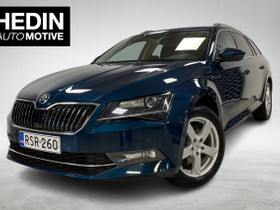 Skoda Superb, Autot, Lieksa, Tori.fi Skoda Superb, Autot, Lieksa, Tori.fi