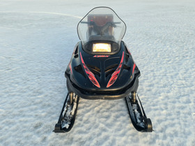 Lynx 6900 glx vm.2000, Moottorikelkat, Moto, Juva, Tori.fi Lynx 6900 glx vm.2000, Moottorikelkat, Moto, Juva, Tori.fi