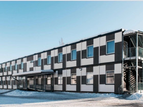 C80 Alfa Järvempää / Tampere, Kuljetuskalusto, Työkoneet ja kalusto, Kuopio, Tori.fi C80 Alfa Järvempää / Tampere, Kuljetuskalusto, Työkoneet ja kalusto, Kuopio, Tori.fi