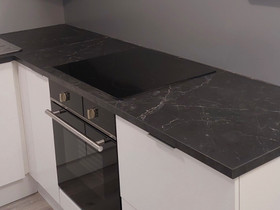 1H, 32m², Vähäläntie, Kauhajärvi, Vuokrattavat asunnot, Asunnot, Lapua, Tori.fi 1H, 32m², Vähäläntie, Kauhajärvi, Vuokrattavat asunnot, Asunnot, Lapua, Tori.fi