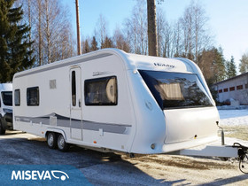 Hobby 650, Asuntovaunut, Matkailuautot ja asuntovaunut, Janakkala, Tori.fi Hobby 650, Asuntovaunut, Matkailuautot ja asuntovaunut, Janakkala, Tori.fi