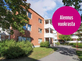 2H, Jaamantie 23 H, Neulamäki, Kuopio, Vuokrattavat asunnot, Asunnot, Kuopio, Tori.fi 2H, Jaamantie 23 H, Neulamäki, Kuopio, Vuokrattavat asunnot, Asunnot, Kuopio, Tori.fi