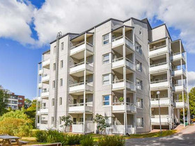 1H, Ruununmaankatu 8 A, Hovinsaari, Kotka, Vuokrattavat asunnot, Asunnot, Kotka, Tori.fi 1H, Ruununmaankatu 8 A, Hovinsaari, Kotka, Vuokrattavat asunnot, Asunnot, Kotka, Tori.fi