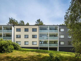 2H, Varsanpolku 7, Jynkkä, Kuopio, Vuokrattavat asunnot, Asunnot, Kuopio, Tori.fi 2H, Varsanpolku 7, Jynkkä, Kuopio, Vuokrattavat asunnot, Asunnot, Kuopio, Tori.fi