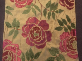 Koristetyynynpäällinen 45cm x 45cm, Matot ja tekstiilit, Sisustus ja huonekalut, Espoo, Tori.fi Koristetyynynpäällinen 45cm x 45cm, Matot ja tekstiilit, Sisustus ja huonekalut, Espoo, Tori.fi