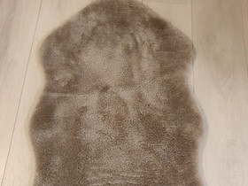 Teko talja 80 x 55 cm, Matot ja tekstiilit, Sisustus ja huonekalut, Pirkkala, Tori.fi Teko talja 80 x 55 cm, Matot ja tekstiilit, Sisustus ja huonekalut, Pirkkala, Tori.fi