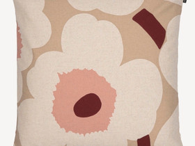 Marimekko unikko, Matot ja tekstiilit, Sisustus ja huonekalut, Oulu, Tori.fi Marimekko unikko, Matot ja tekstiilit, Sisustus ja huonekalut, Oulu, Tori.fi