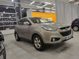 Hyundai Ix35, Autot, Seinäjoki, Tori.fi Hyundai Ix35, Autot, Seinäjoki, Tori.fi