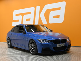 BMW 320, Autot, Seinäjoki, Tori.fi BMW 320, Autot, Seinäjoki, Tori.fi